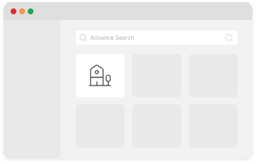 Instant Booking
